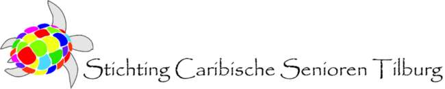 Stichting Caribische senioren Tilburg