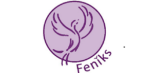Logo Feniks klein